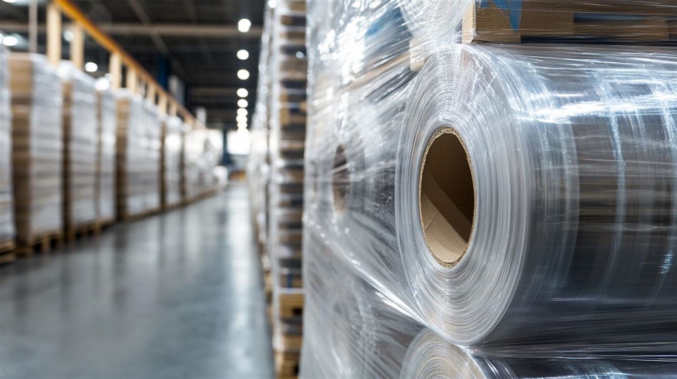 Sträckfilm - en djupgående guide